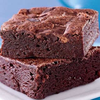 Brownie