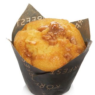 Muffins