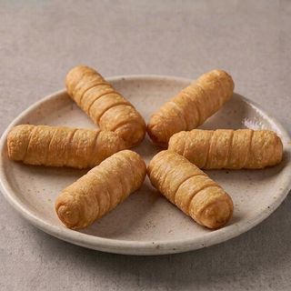 Tequeños (6 uds)