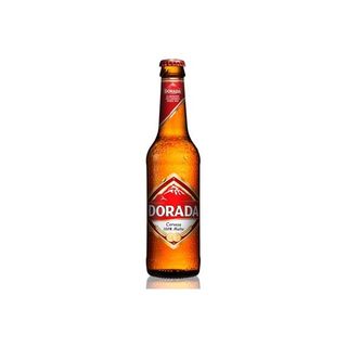 Dorada Pilsen