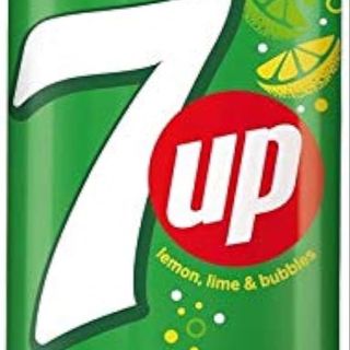 7up