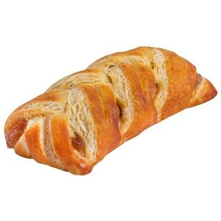 Danesa de manzana