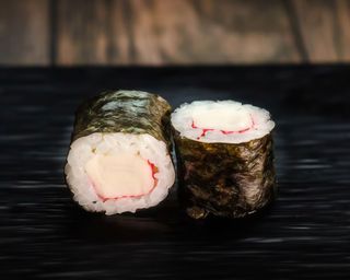 Maki Surimi (8p)