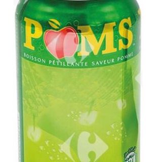 Poms