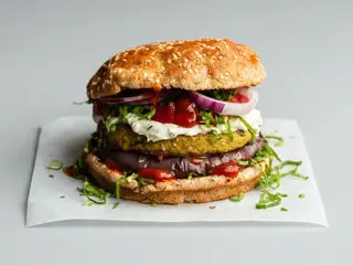 Pollo