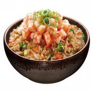 Yaki Meshi