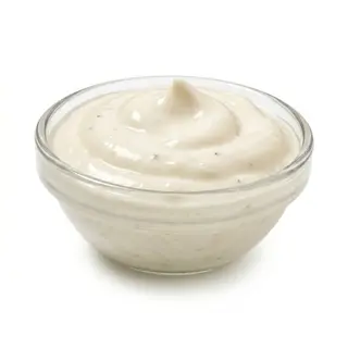 Salsa Tepuy (Servida aparte)