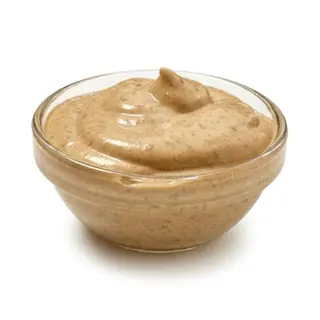 Salsa Equis (Servida aparte)