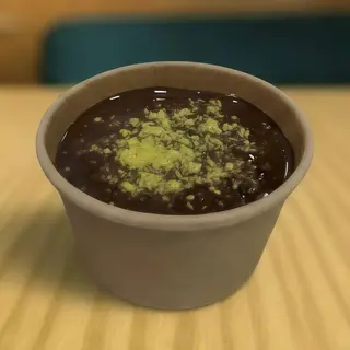 Cheesecake ChocoDubai