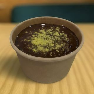 Cheesecake ChocoDubai