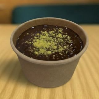 Cheesecake ChocoDubai