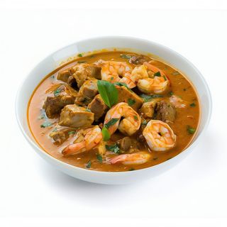 Curyy corner especial