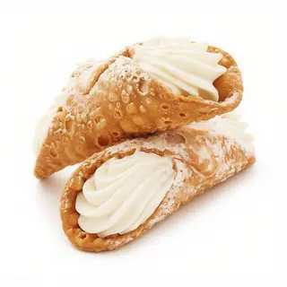CANUTILLOS RELLENOS