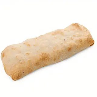 Durum con Queso