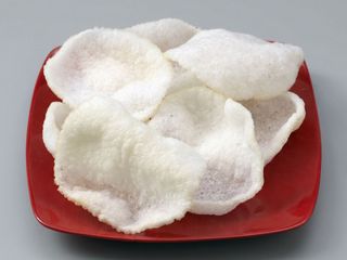 Pan de Gambas