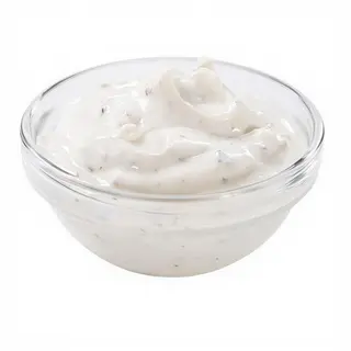 Salsa Tarrina