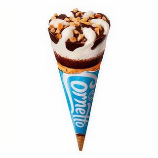 Cornetto