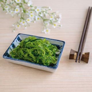 Wakame