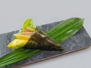 70D. Temaki Ahiru