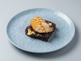 5D. Yakimeshi Ahiru