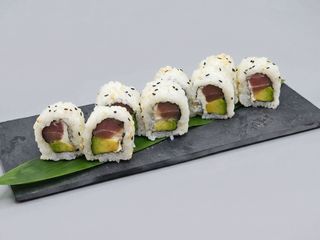 38B. Túne Uramaki (8 Pzs.)