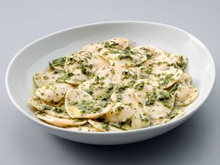 Passioni Pera Y Pecorino