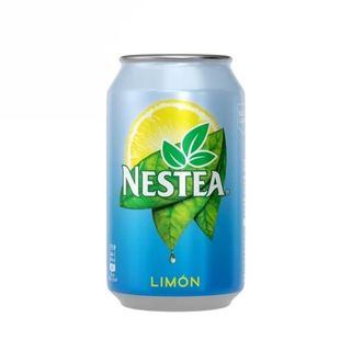 Nestea