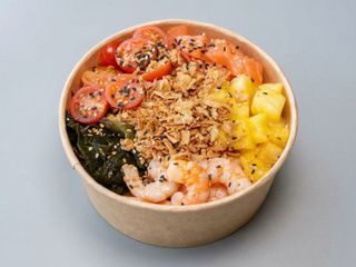 Umami