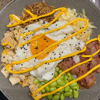 Bendito Cheddar (NUEVO)