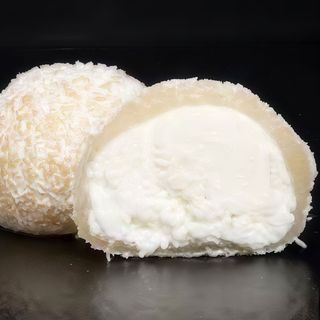 Mochi de Coco (2 uds.)