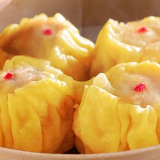 #9.Siu Mai (5 Uds.)