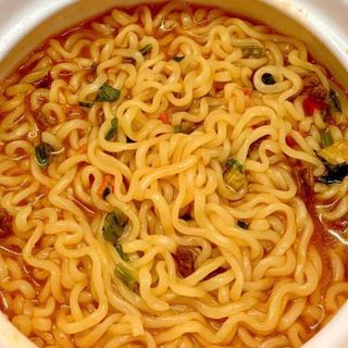 #21.Tallarines Instantáneos