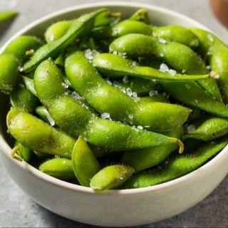 #5.Edamame