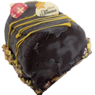 TRONCO DUBAI PEQUEÑO