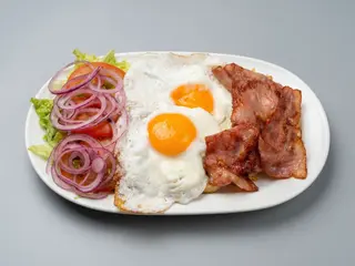 Combinado N.°7