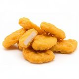 Nuggetes De Pollo (6 Uds.)