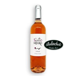 Vino Rosado de la Casa (750 Ml.)