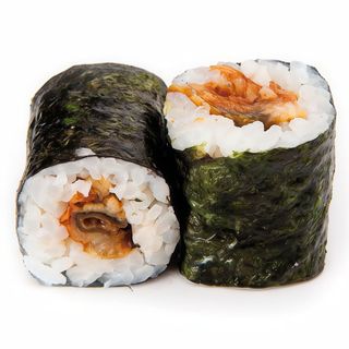 Makis d´Anguila