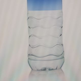 Agua (33 Cl.)