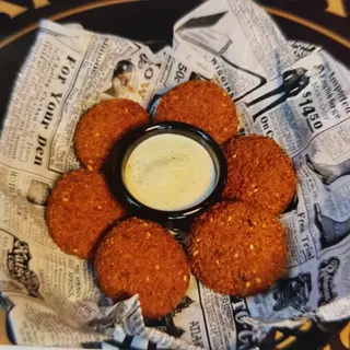 Falafel