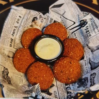 Falafel
