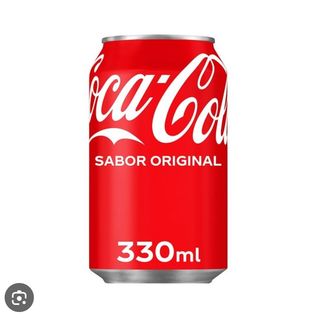 Coca-Cola Original
