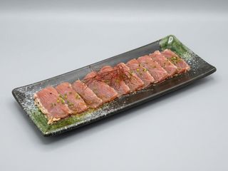 Tataki de toro