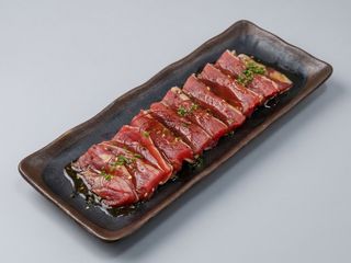 Makuro Tataki