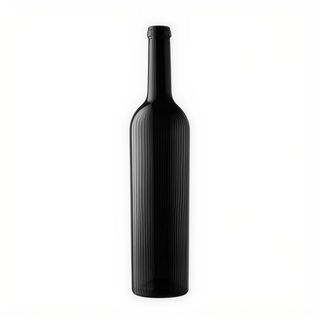 Pago De Cirsus Vendimia Seleccionada (75 Cl.)