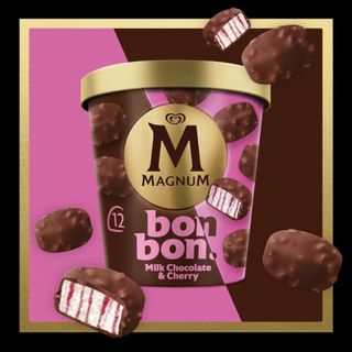 Magnum Bonbon