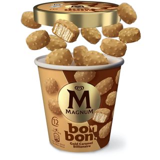 Magnum Bonbon
