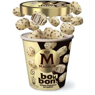 Magnum Bonbon