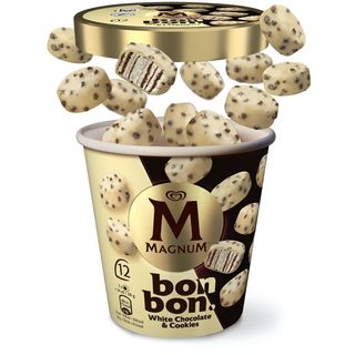 Magnum Bonbon