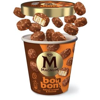 Magnum Bonbon